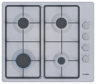 Bosch PBP6C5K80L