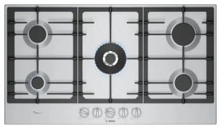 Bosch PCR9A5I90