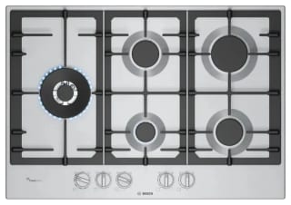 Bosch PCS7A5I90