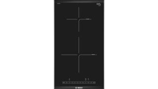 Bosch PIB375FB1E