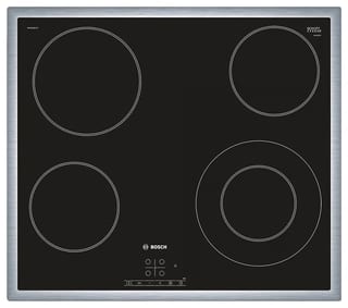 Bosch PKF645B17E