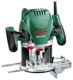Bosch POF 1200 AE