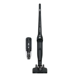 بوش Serie 2 BBHF220