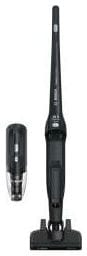 Bosch Serie 2 BBHF220
