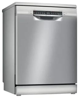 Bosch SMS4EMI60V