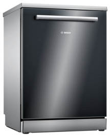 Bosch SMS4HMB62T