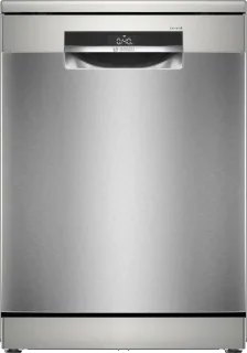 Bosch SMS6EMI62V