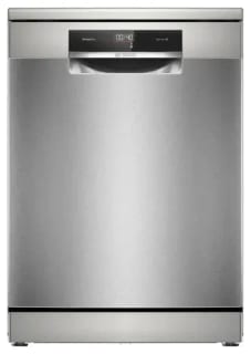 Bosch SMS8YDI82T