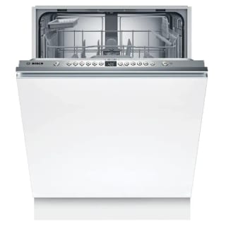 Bosch SMV26DX00T