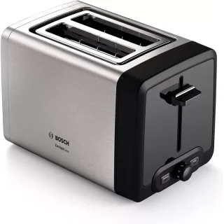 Bosch TAT4P420