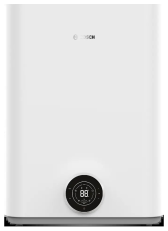 Bosch TR4501