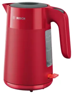 Bosch TWK2M164