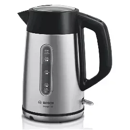بوش TWK4P440