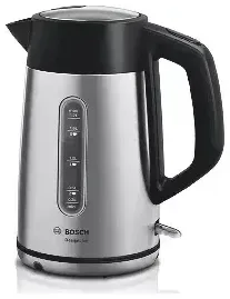 بوش TWK4P440