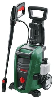 بوش UniversalAquatak 135