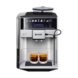 Bosch Vero Barista 600
