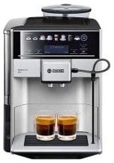 Bosch Vero Barista 600