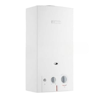 Bosch W6 2B31