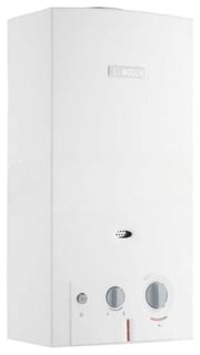 Bosch W6 2B31