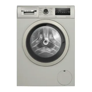Bosch WAN2420XME