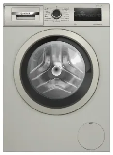 Bosch WAN2420XME