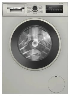 Bosch WAN2821XME