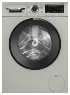 Bosch WGA2441XME