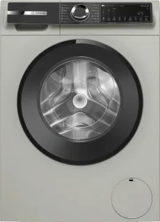 Bosch WGK264ZXME