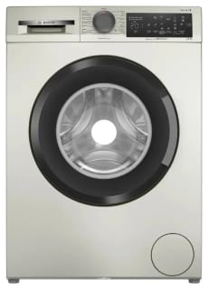 Bosch WLZ2421SMA
