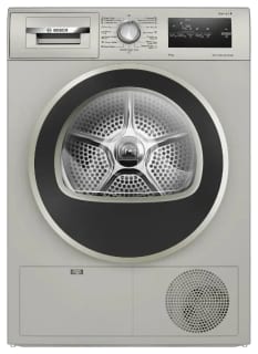Bosch WTN86212ME
