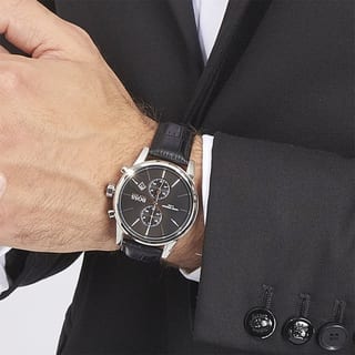 بوس 1513279