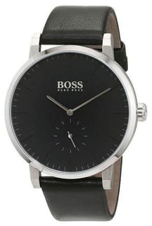 بوس 1513500