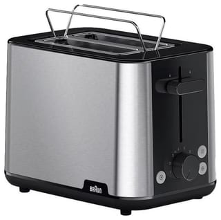 Braun HT1510BK