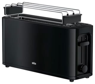 Braun HT3110BK