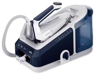 Braun IS7282BL