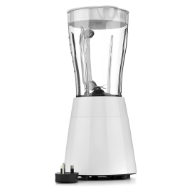 Braun JB0115