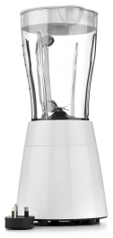 Braun JB0115