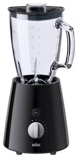 Braun JB3060BK