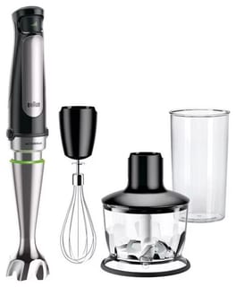 Braun MQ7035X