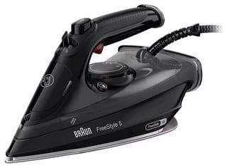 Braun SI5188BK