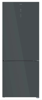 كاندي CCG5T718EN15