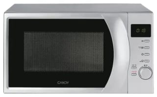 Candy CMG2071DS