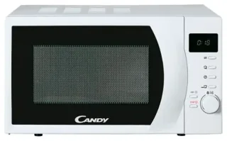Candy CMW2070DW