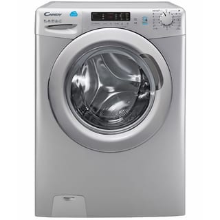 Candy CS1292DS3S