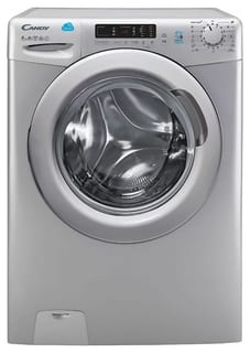Candy CS1292DS3S