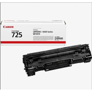 Canon 725