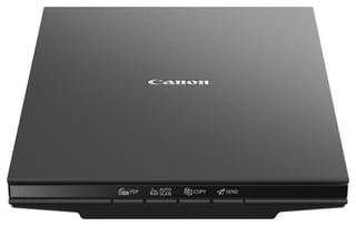 Canon CanoScan LiDE 300