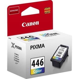 Canon CL-446