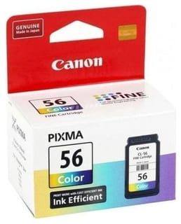 Canon CL-56