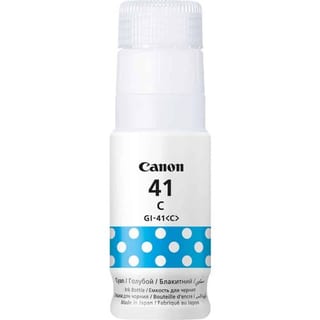 Canon GI-41